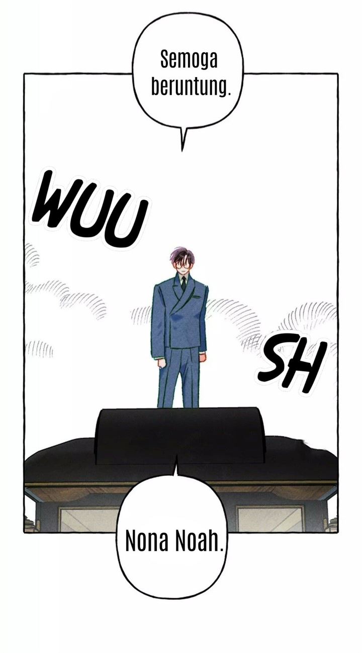 I Raised A Black Dragon Chapter 16 Gambar 46