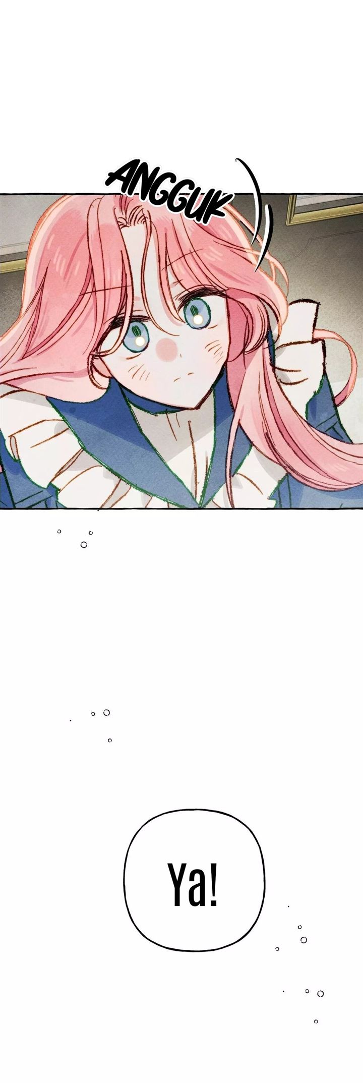 I Raised A Black Dragon Chapter 16 Gambar 47