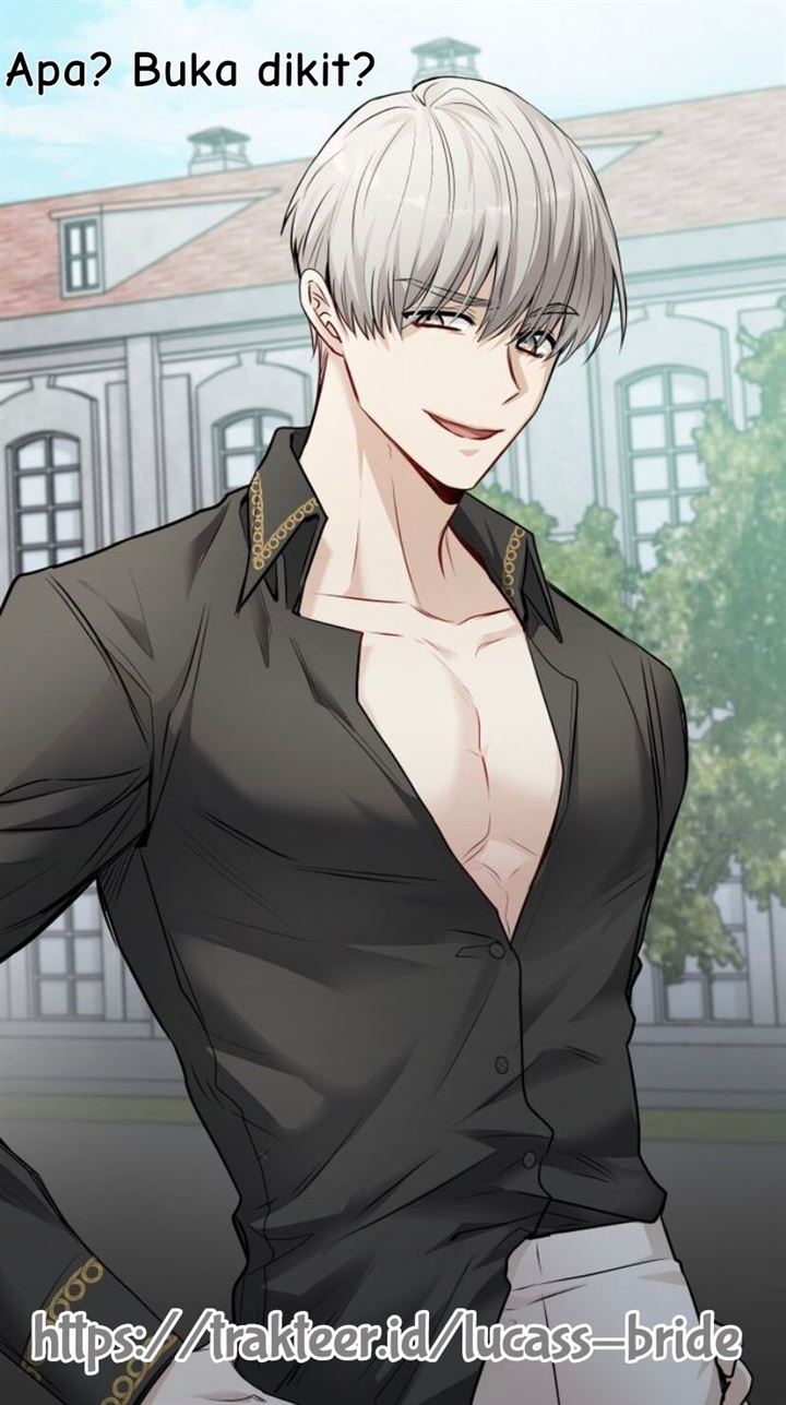 I Raised A Black Dragon Chapter 16 Gambar 48