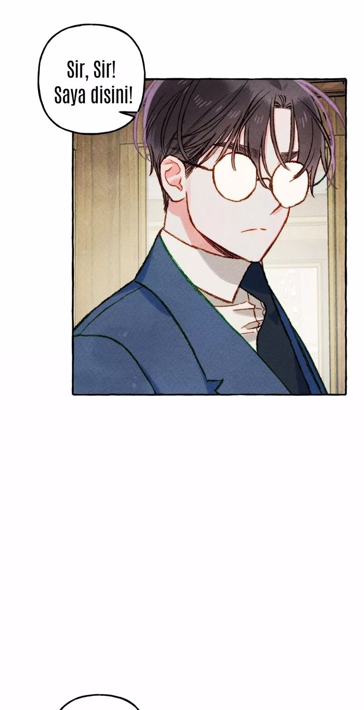 I Raised A Black Dragon Chapter 16 Gambar 11