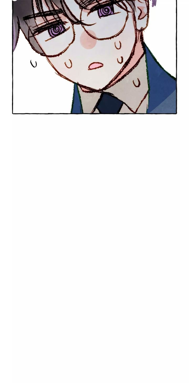 I Raised A Black Dragon Chapter 15 Gambar 24