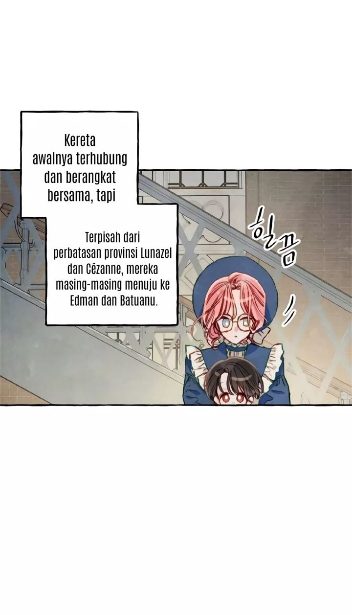 I Raised A Black Dragon Chapter 15 Gambar 35