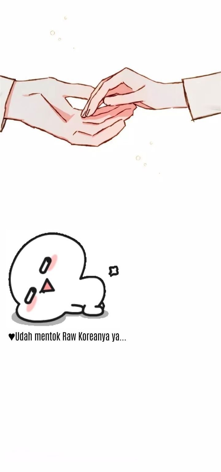 I Raised A Black Dragon Chapter 15 Gambar 48