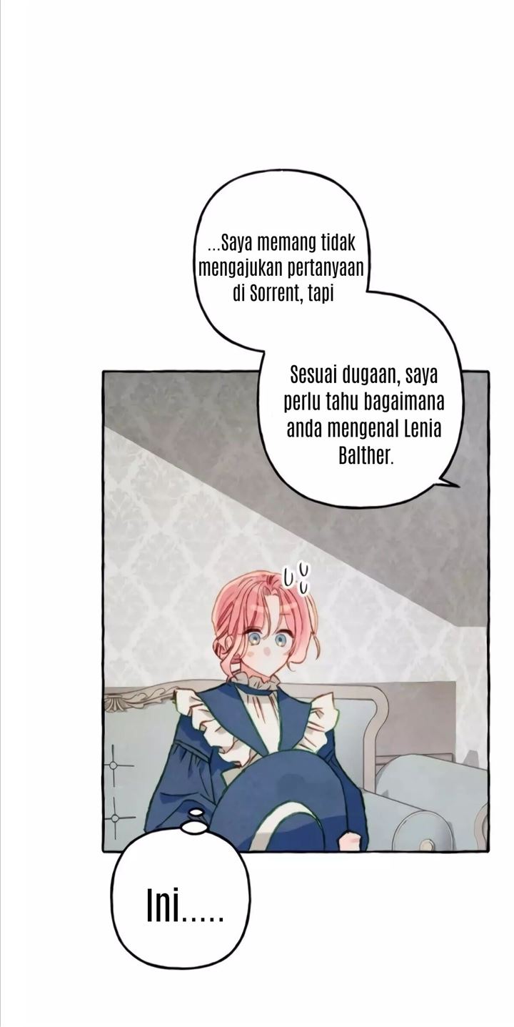 I Raised A Black Dragon Chapter 14 Gambar 27