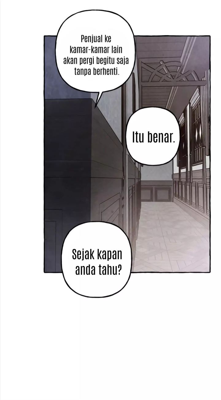 I Raised A Black Dragon Chapter 14 Gambar 20