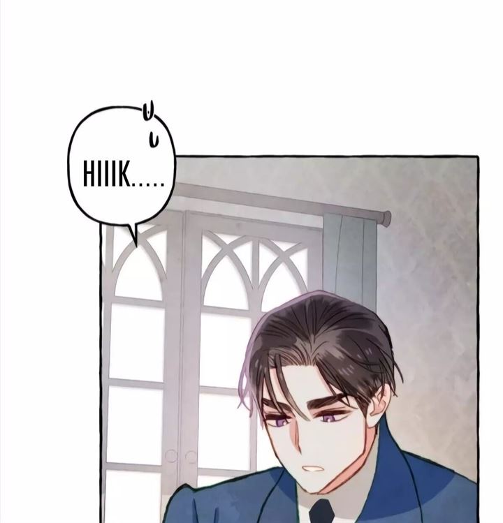 I Raised A Black Dragon Chapter 14 Gambar 45