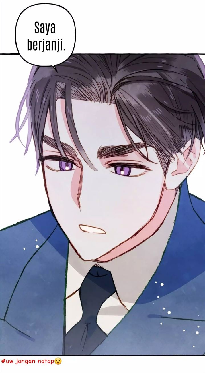 I Raised A Black Dragon Chapter 14 Gambar 50