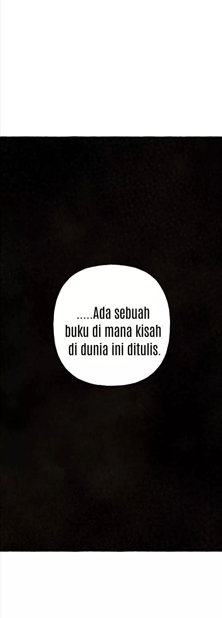 I Raised A Black Dragon Chapter 14 Gambar 52