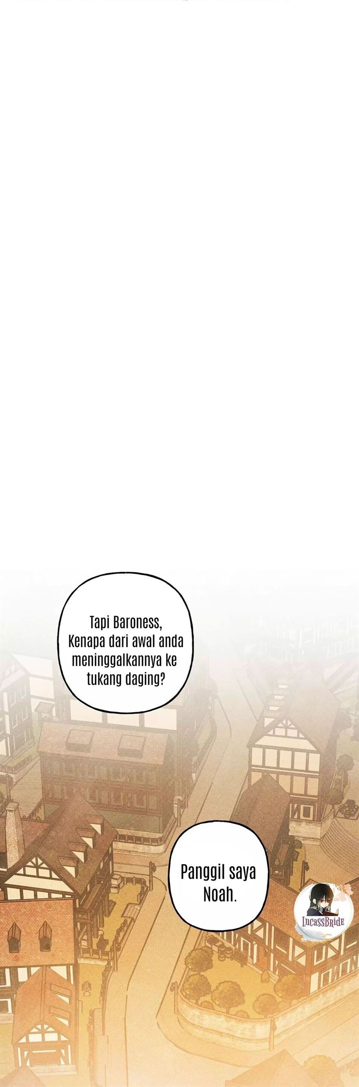 I Raised A Black Dragon Chapter 13 Gambar 13