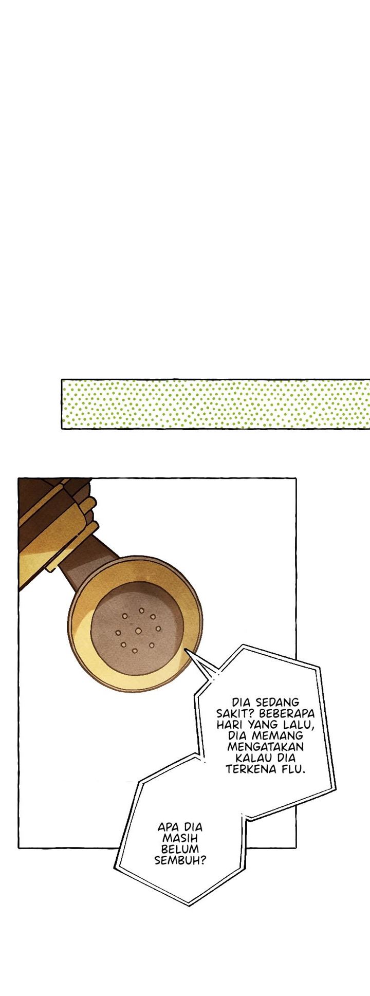 I Raised A Black Dragon Chapter 20 Gambar 25