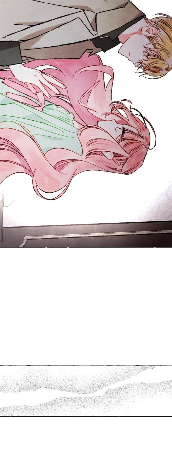 I Raised A Black Dragon Chapter 20 Gambar 40