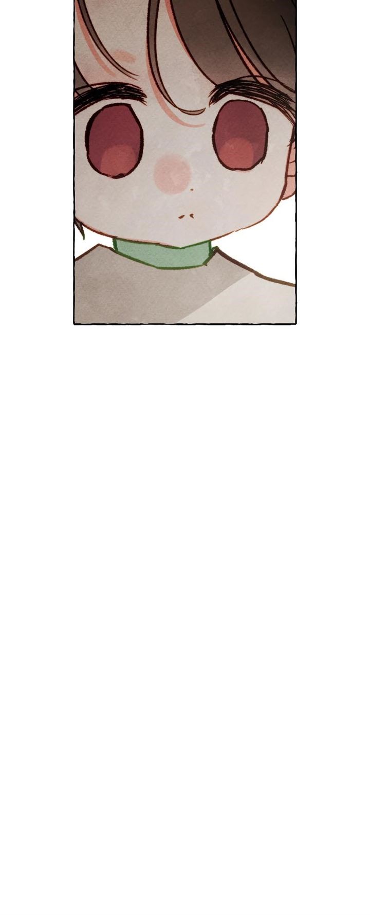 I Raised A Black Dragon Chapter 20 Gambar 31