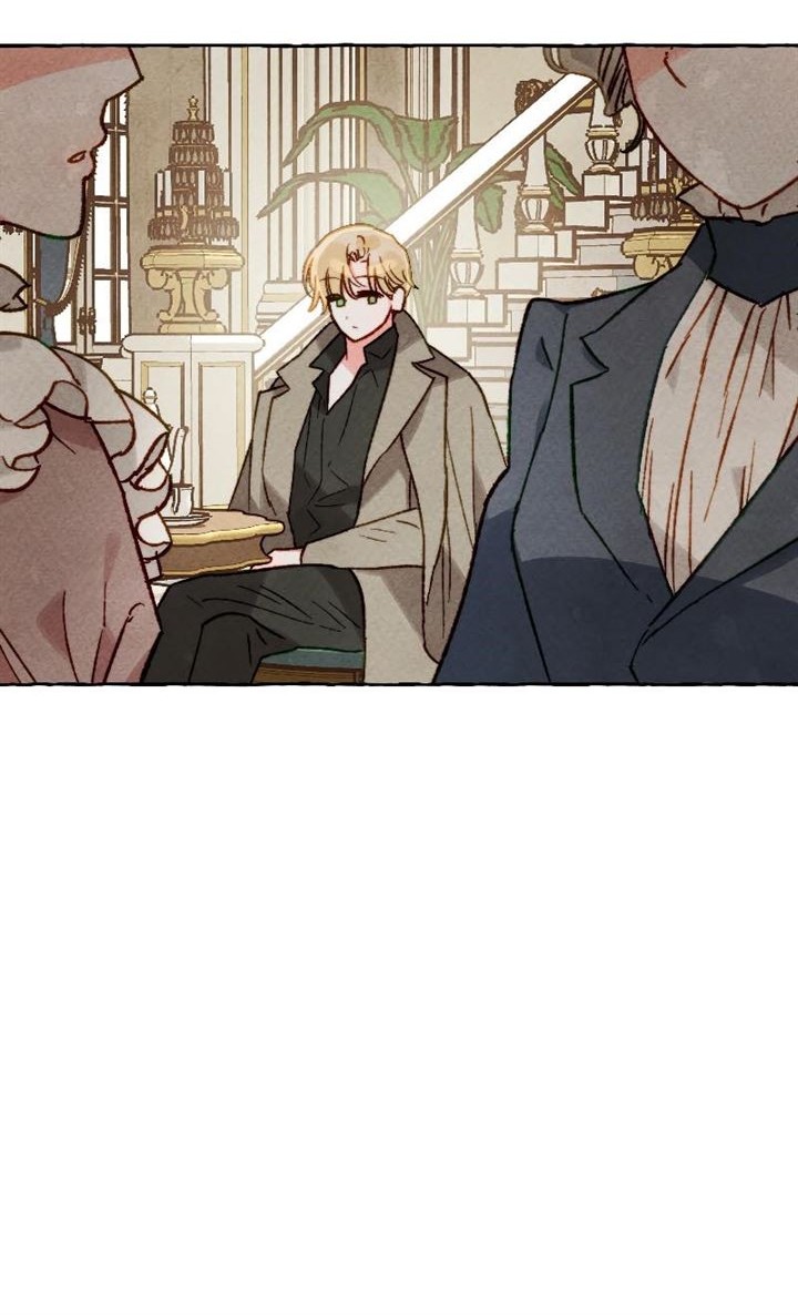 I Raised A Black Dragon Chapter 20 Gambar 12