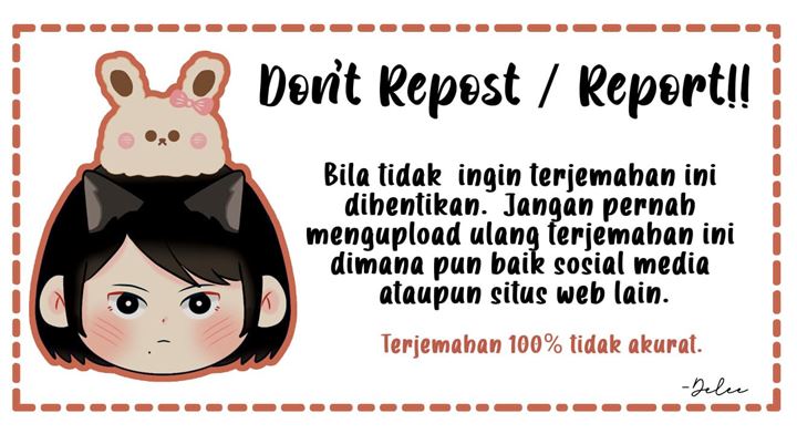 Komik I Raised A Black Dragon Chapter 19 gambar nomor 1