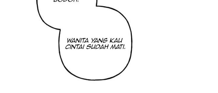 I Raised A Black Dragon Chapter 19 Gambar 10