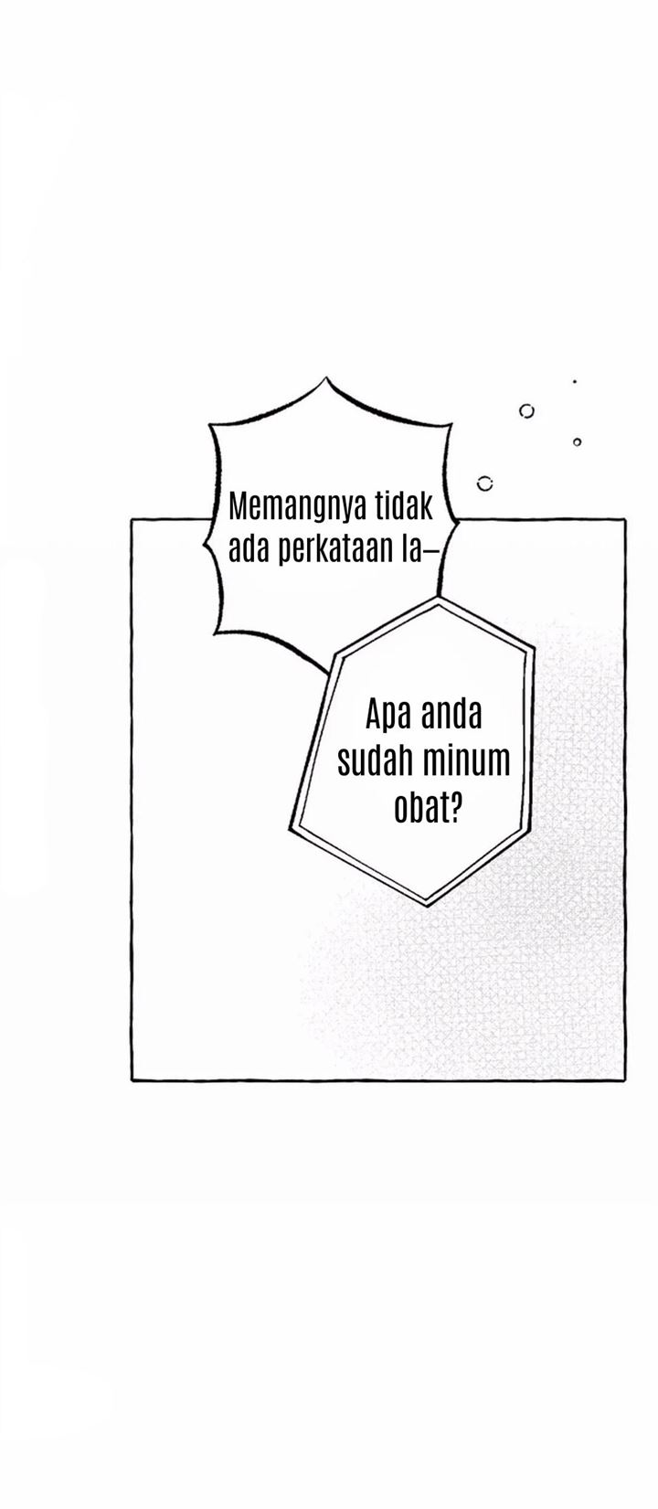 I Raised A Black Dragon Chapter 18 Gambar 46