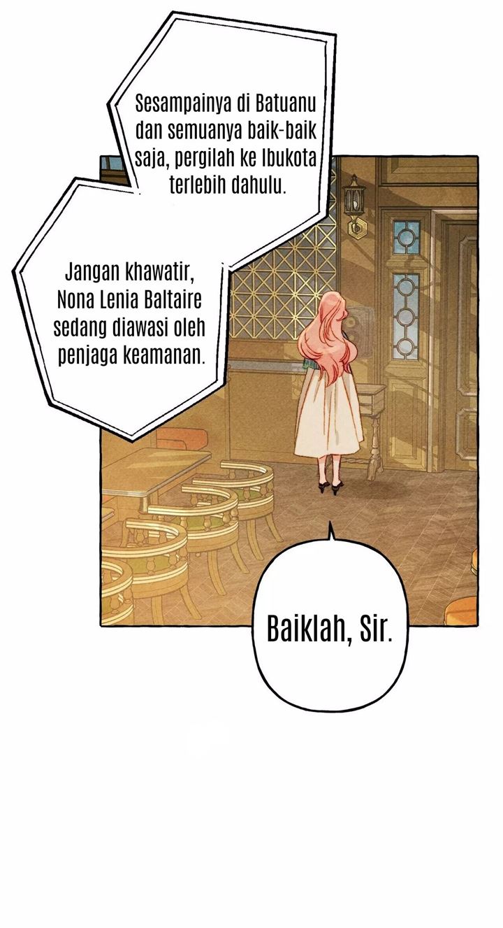 I Raised A Black Dragon Chapter 18 Gambar 49