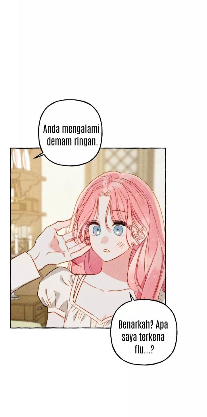 I Raised A Black Dragon Chapter 6 Gambar 17