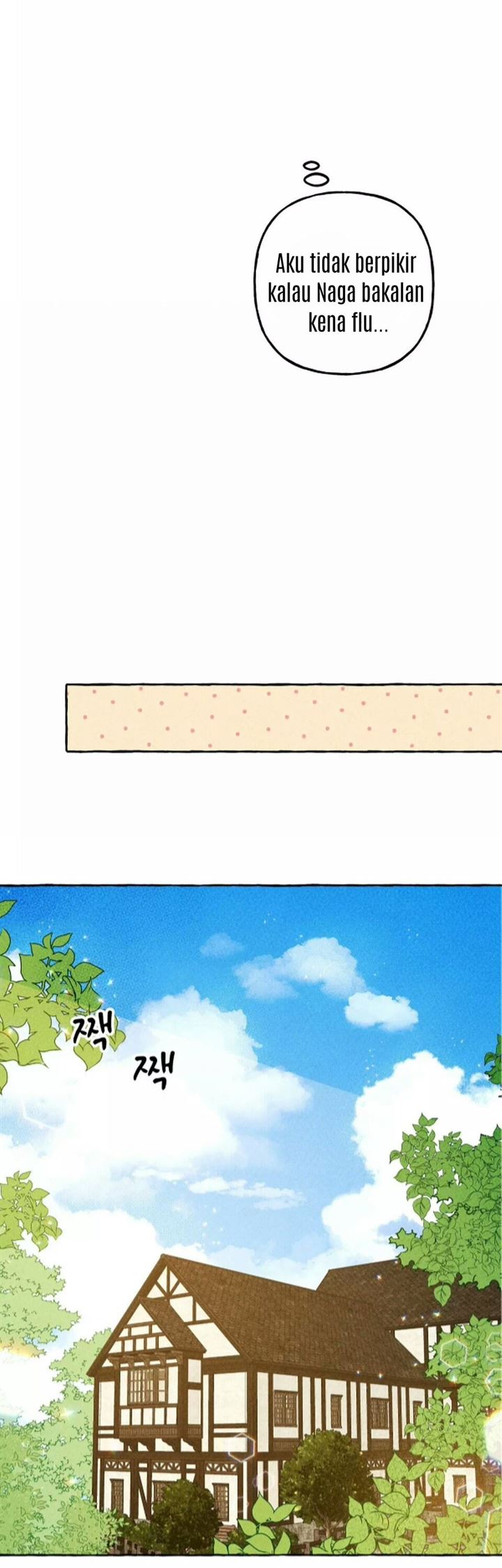 I Raised A Black Dragon Chapter 6 Gambar 28