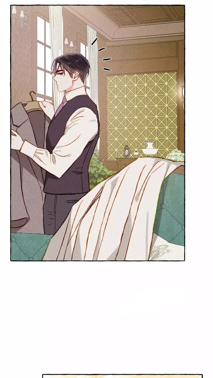 I Raised A Black Dragon Chapter 6 Gambar 34