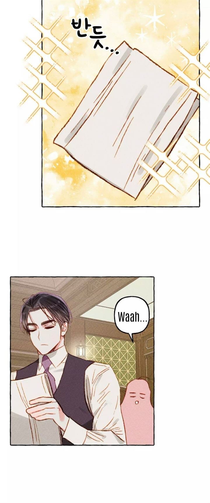 I Raised A Black Dragon Chapter 6 Gambar 35