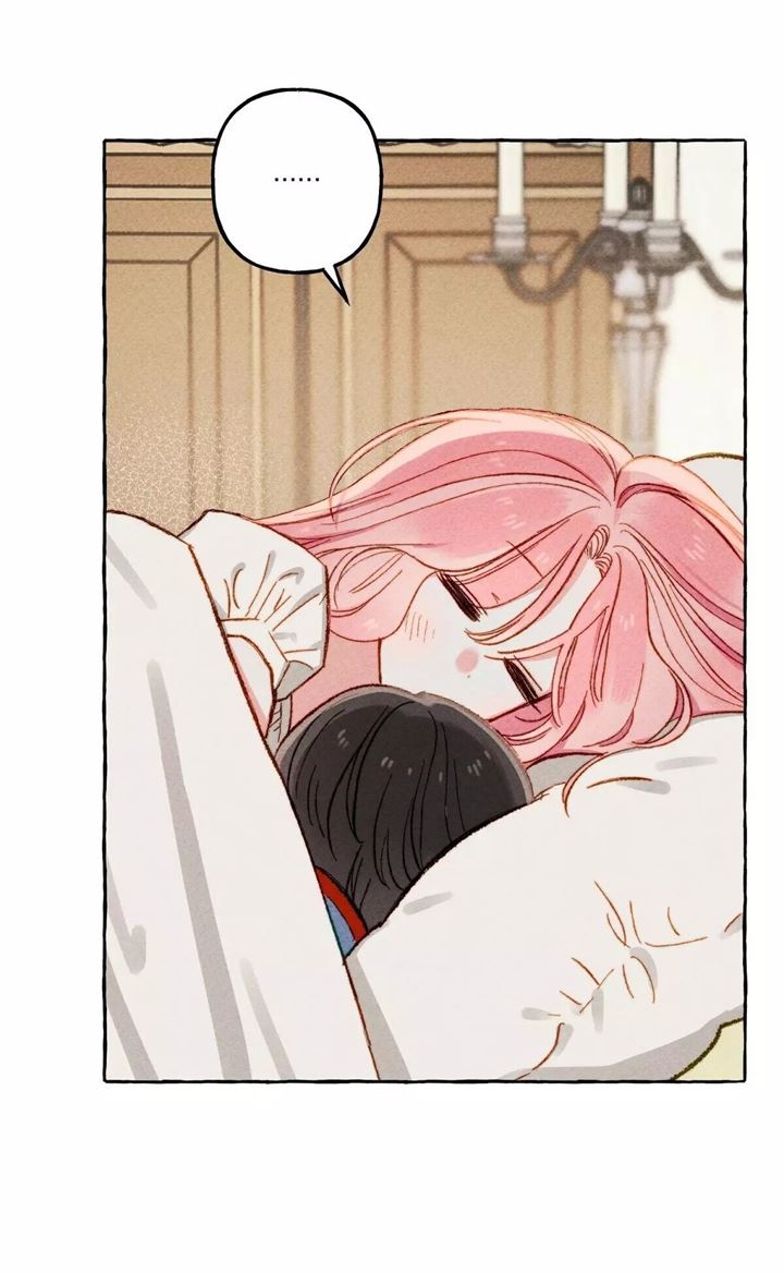 I Raised A Black Dragon Chapter 5 Gambar 25