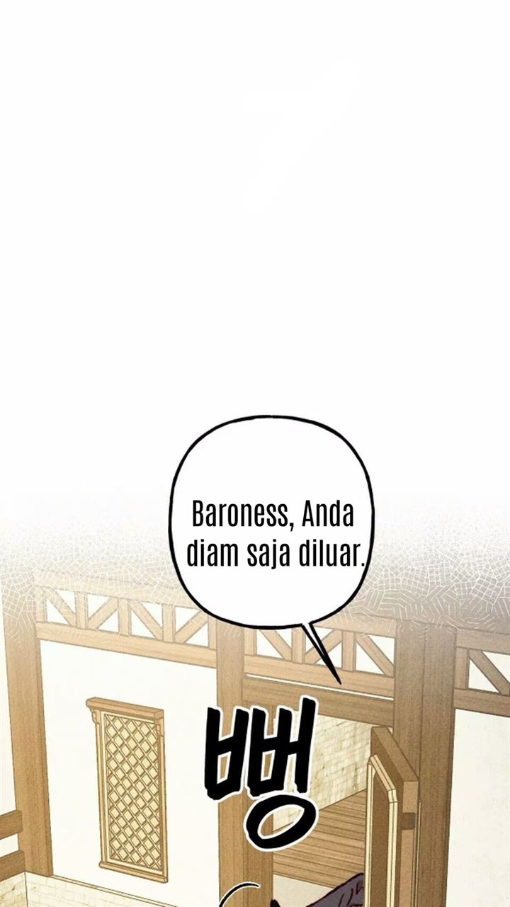 I Raised A Black Dragon Chapter 5 Gambar 40