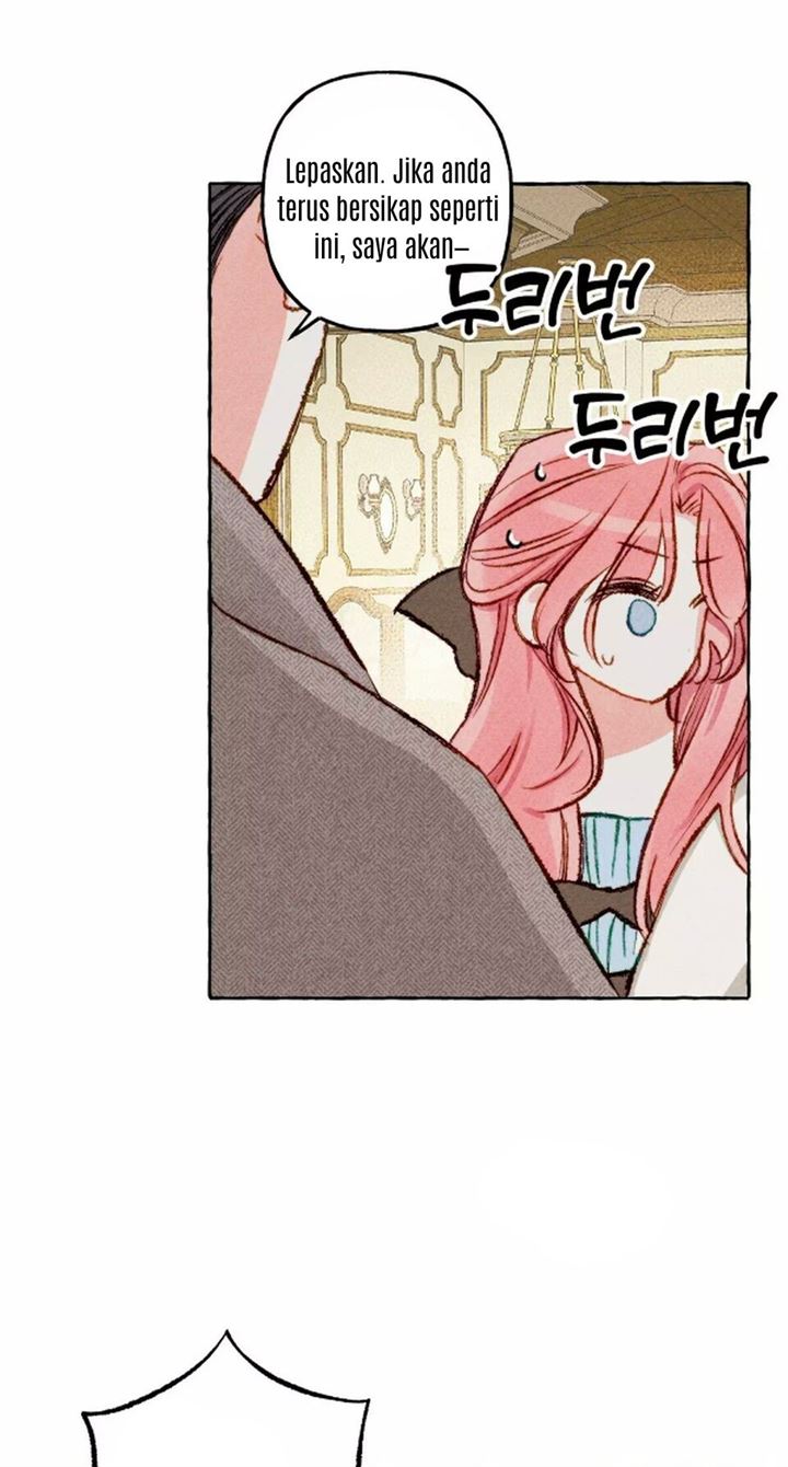 I Raised A Black Dragon Chapter 3 Gambar 37