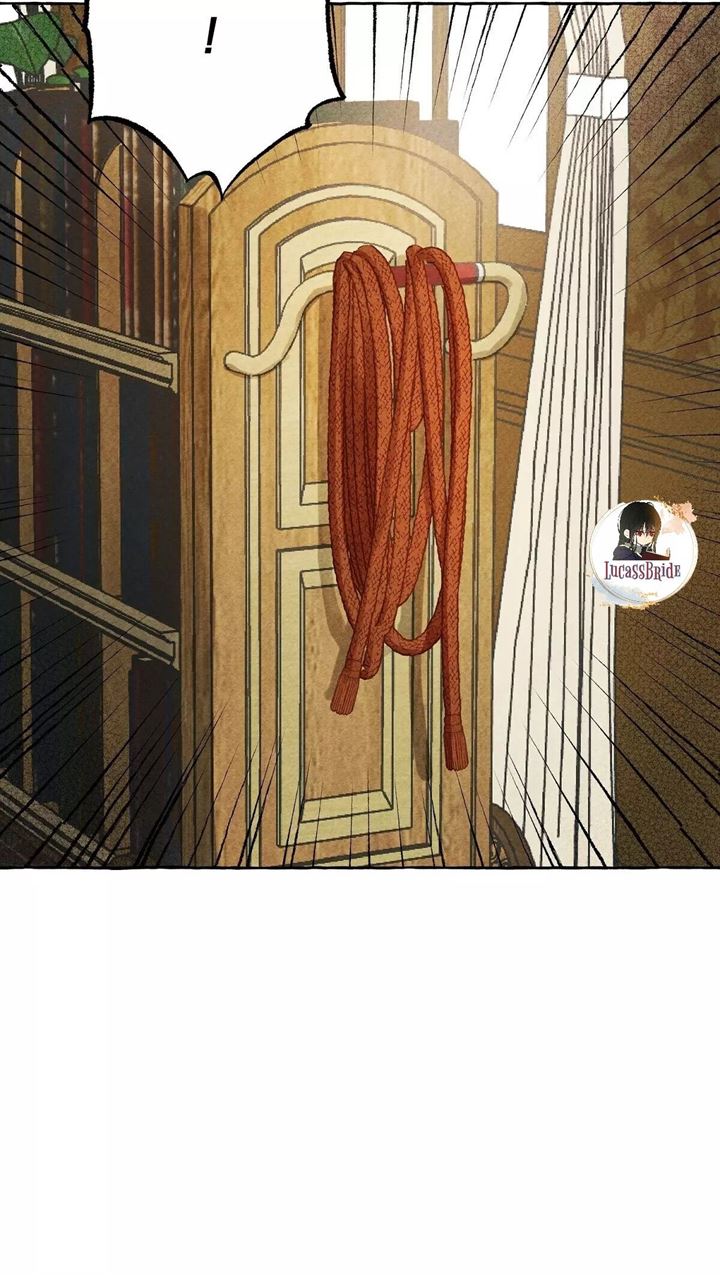 I Raised A Black Dragon Chapter 3 Gambar 38