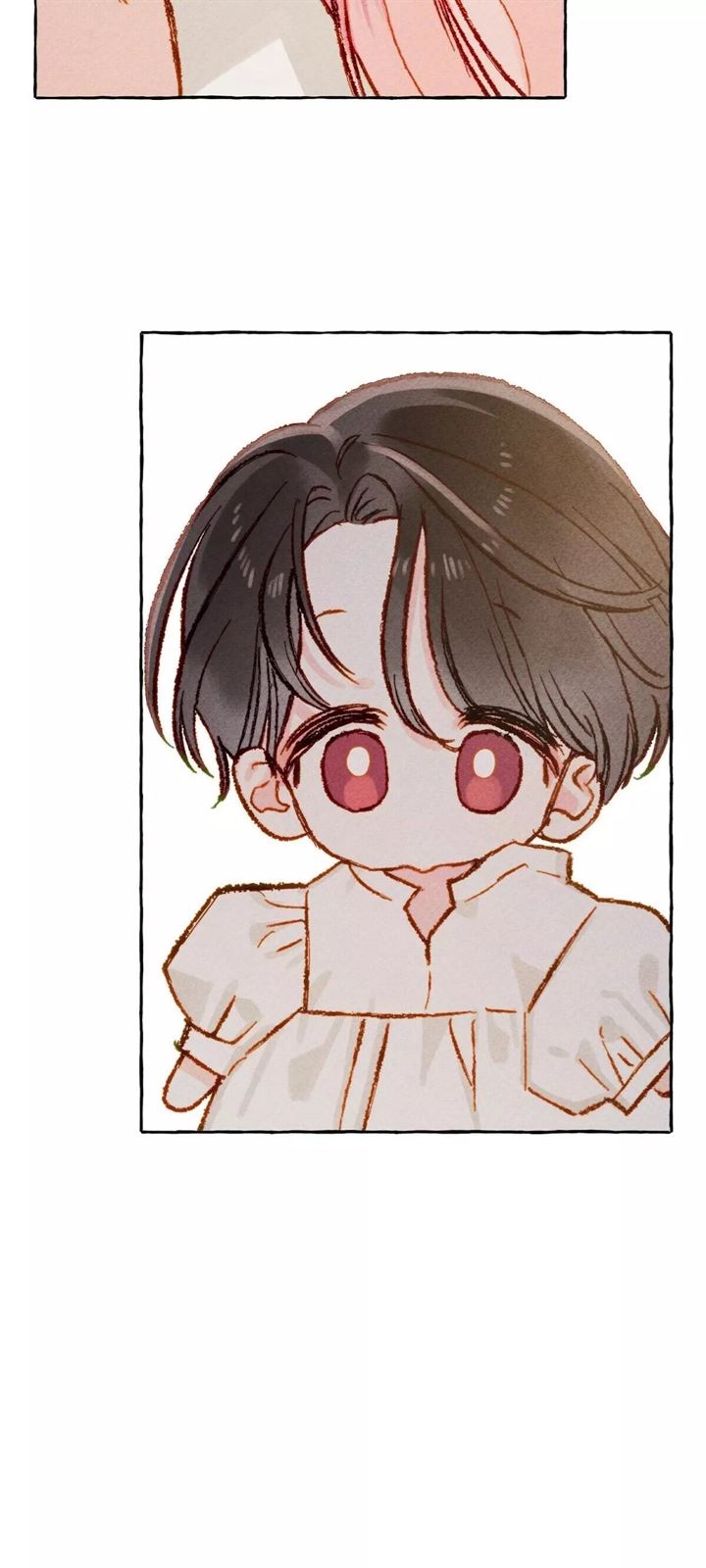 I Raised A Black Dragon Chapter 3 Gambar 49