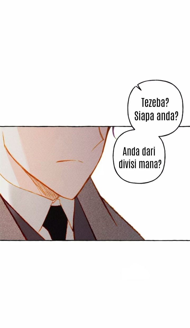 I Raised A Black Dragon Chapter 2 Gambar 24