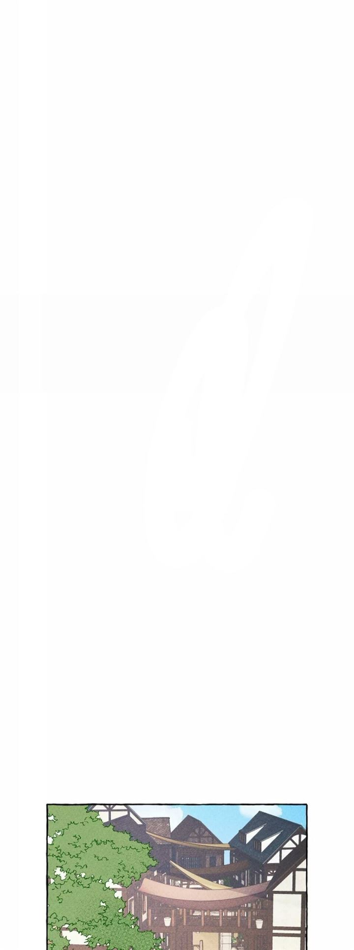 I Raised A Black Dragon Chapter 2 Gambar 32