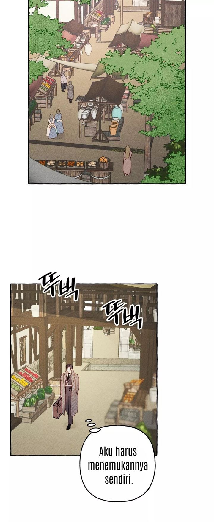 I Raised A Black Dragon Chapter 2 Gambar 33