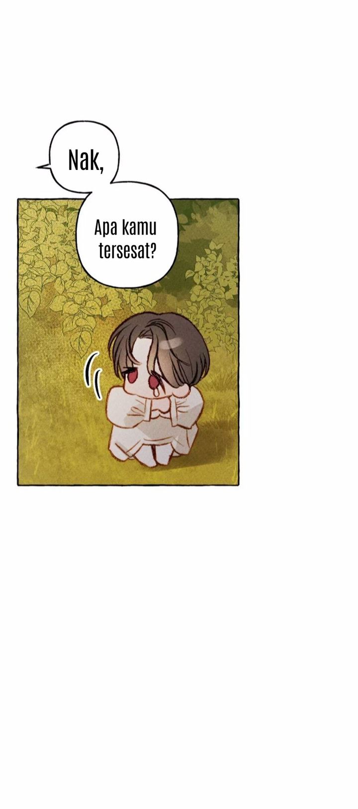 I Raised A Black Dragon Chapter 2 Gambar 46