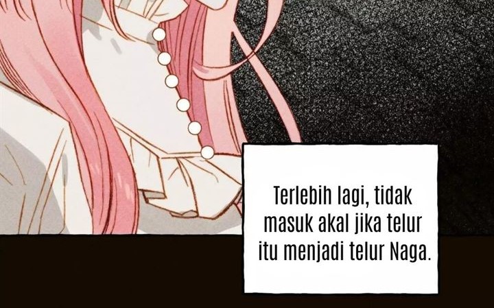 I Raised A Black Dragon Chapter 2 Gambar 9