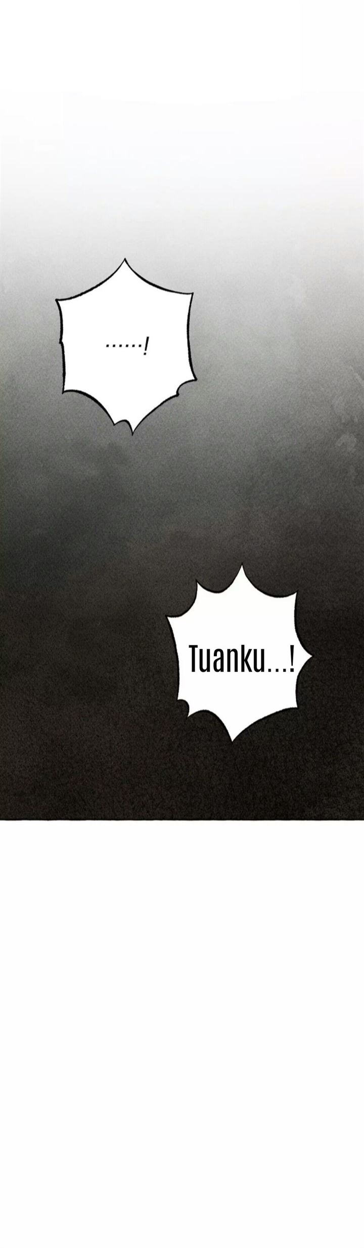 I Raised A Black Dragon Chapter 11 Gambar 33