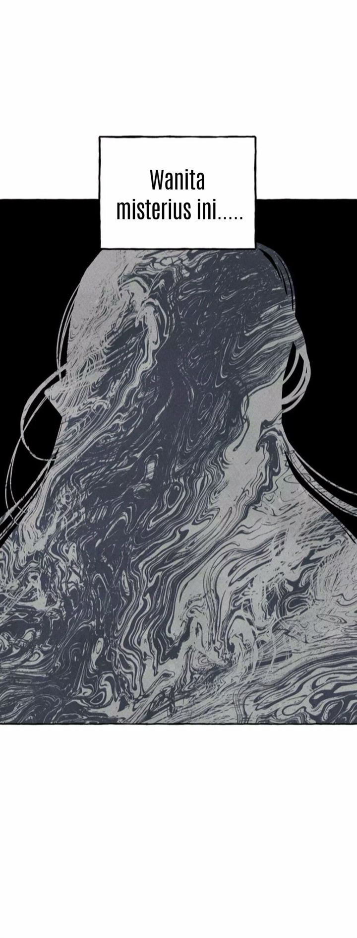 I Raised A Black Dragon Chapter 11 Gambar 25