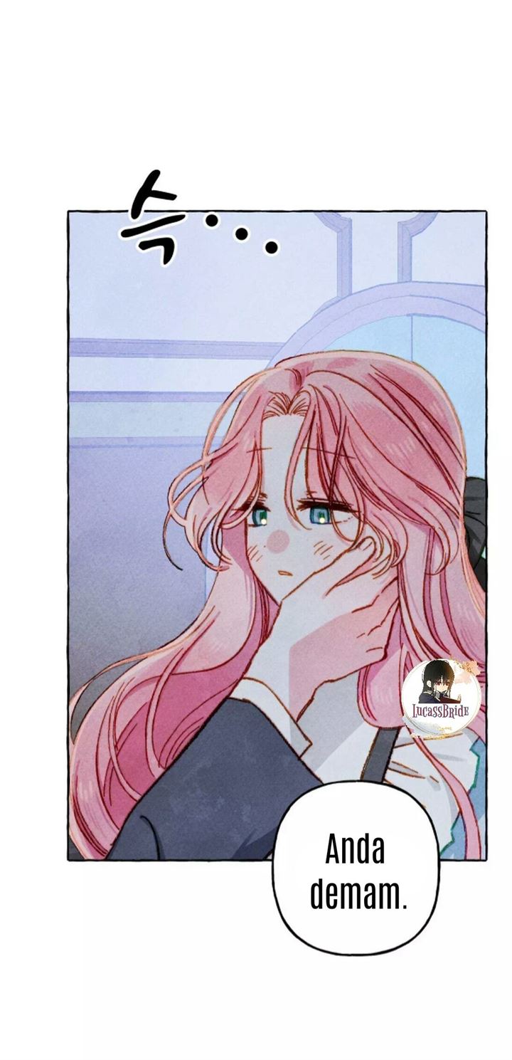 I Raised A Black Dragon Chapter 11 Gambar 37