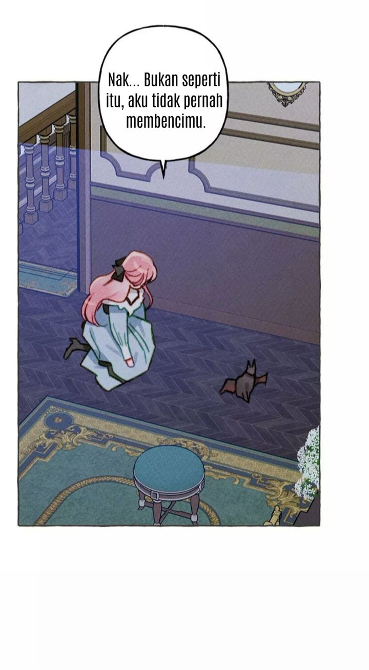 I Raised A Black Dragon Chapter 10 Gambar 21