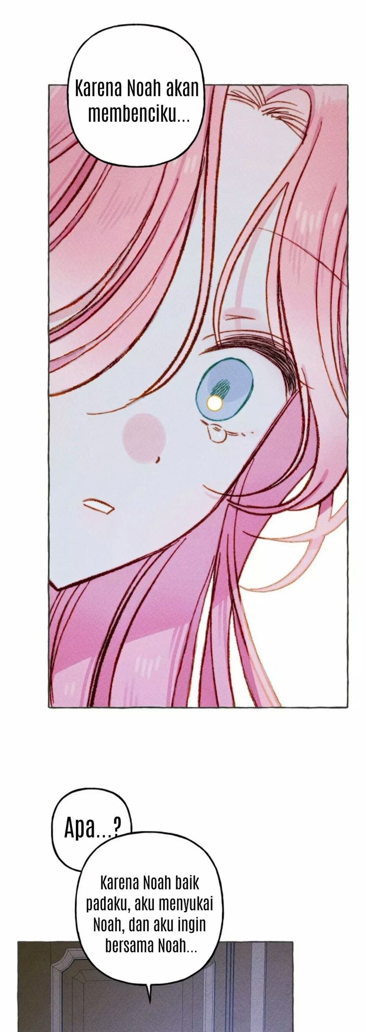 I Raised A Black Dragon Chapter 10 Gambar 18