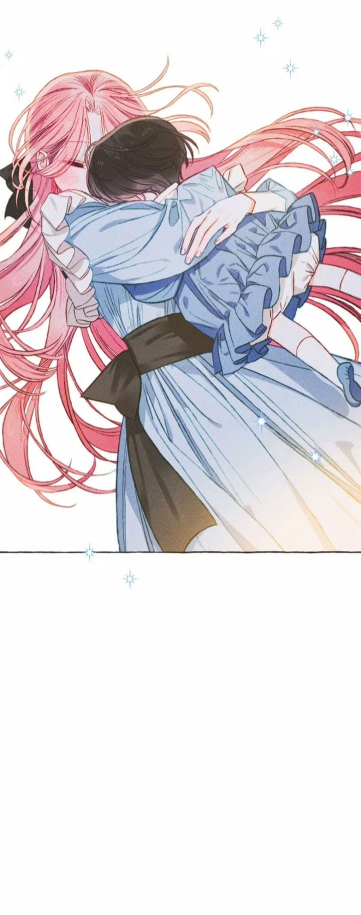 I Raised A Black Dragon Chapter 10 Gambar 37