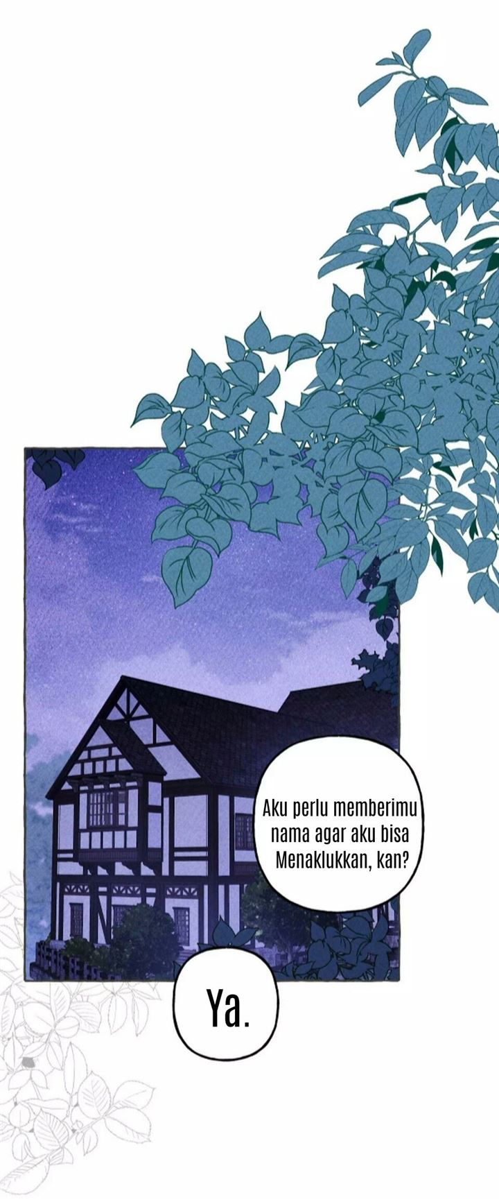 I Raised A Black Dragon Chapter 10 Gambar 38