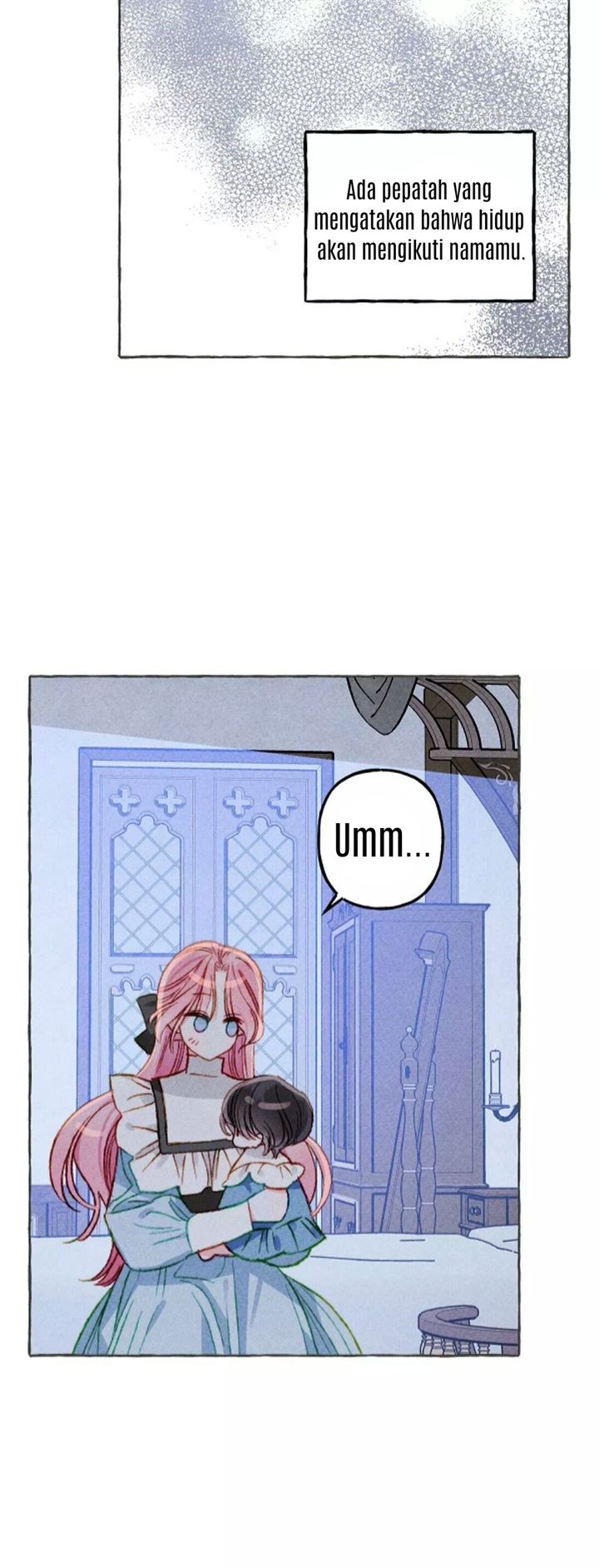 I Raised A Black Dragon Chapter 10 Gambar 40