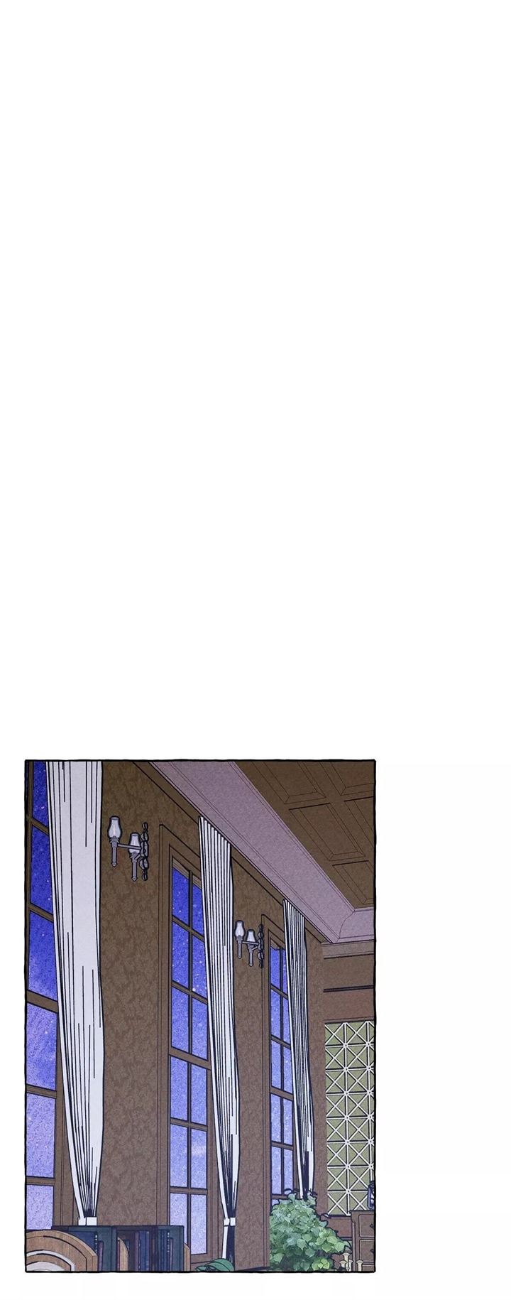 I Raised A Black Dragon Chapter 9 Gambar 31