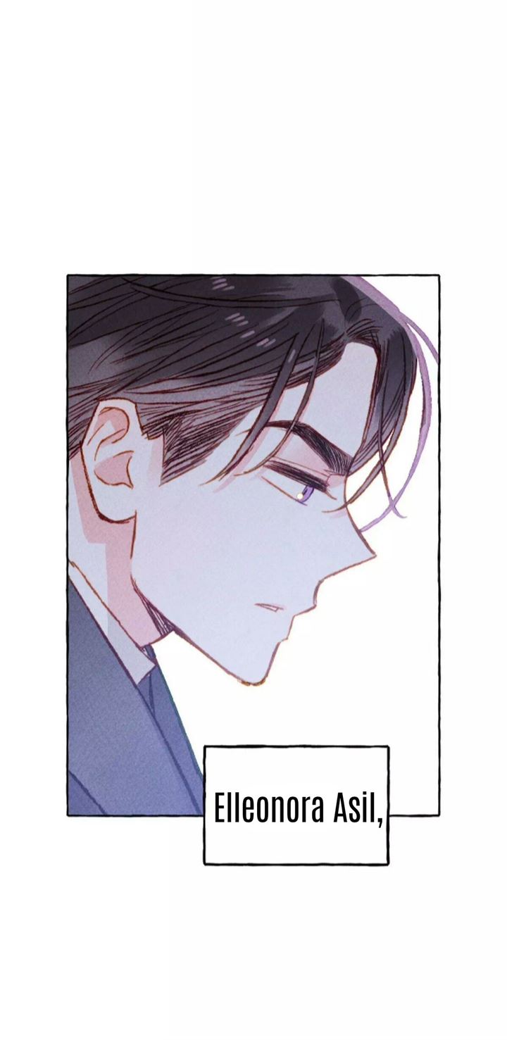 I Raised A Black Dragon Chapter 9 Gambar 45