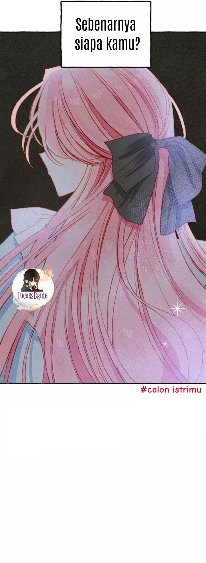 I Raised A Black Dragon Chapter 9 Gambar 46