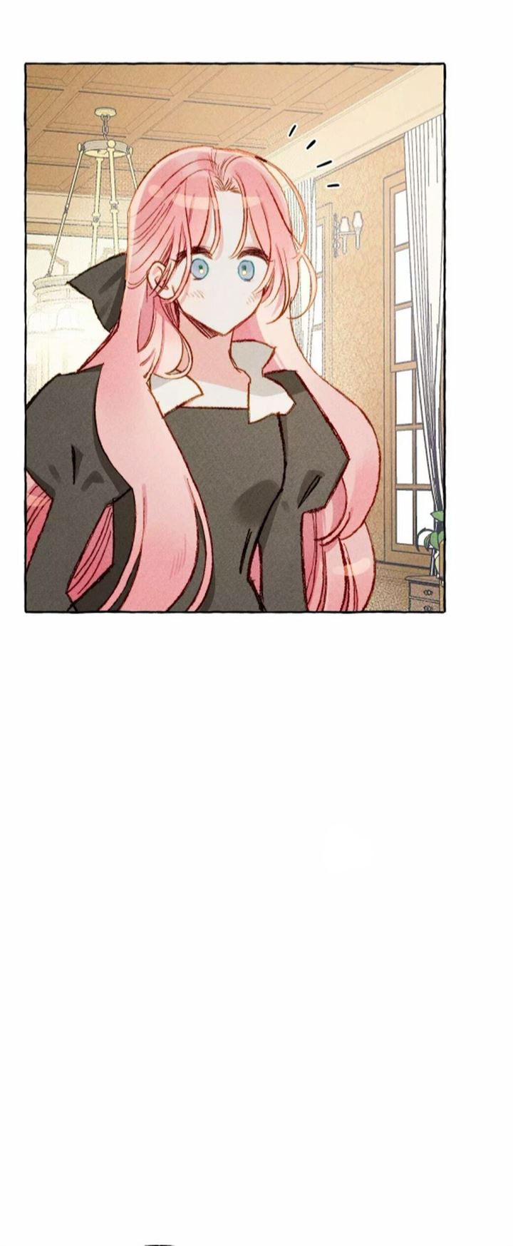 I Raised A Black Dragon Chapter 8 Gambar 12