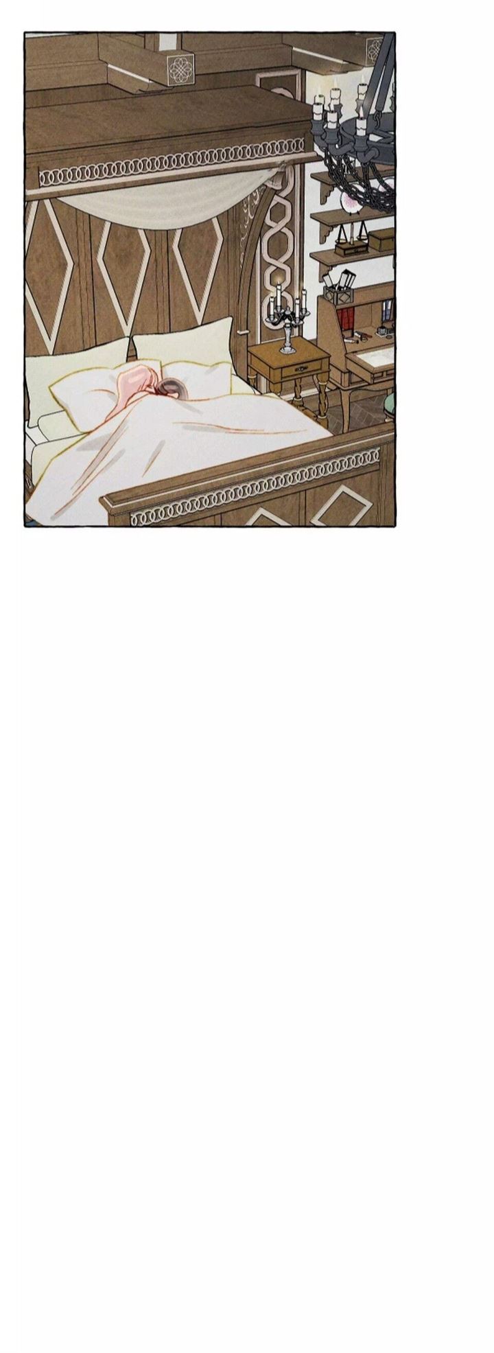 I Raised A Black Dragon Chapter 8 Gambar 46