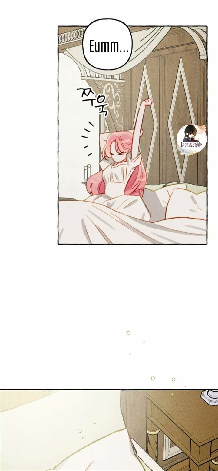 I Raised A Black Dragon Chapter 8 Gambar 48