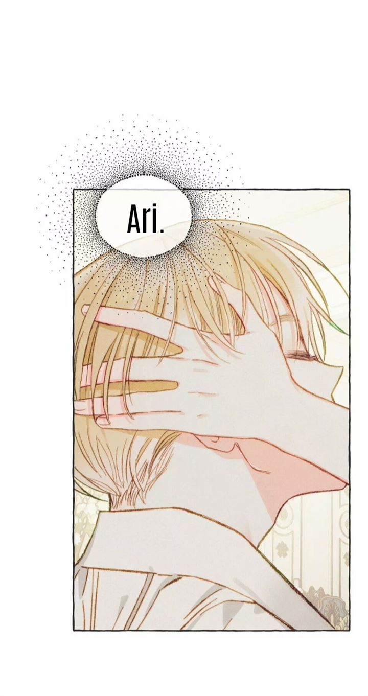 I Raised A Black Dragon Chapter 8 Gambar 4